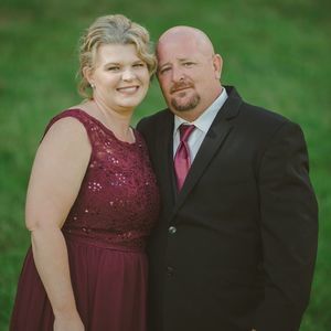 Meet your Posher, Sonya